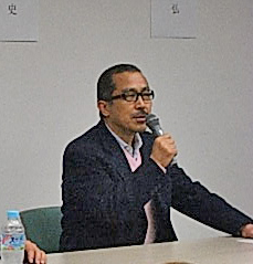 ニュース画像