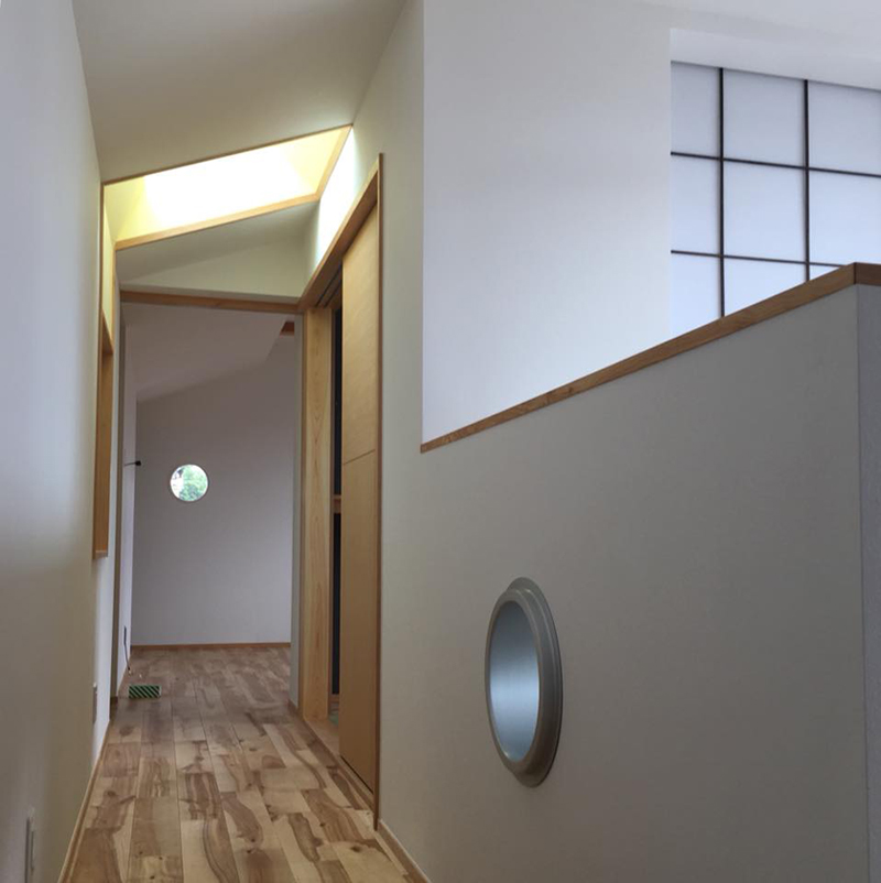 正方形2個分480×240