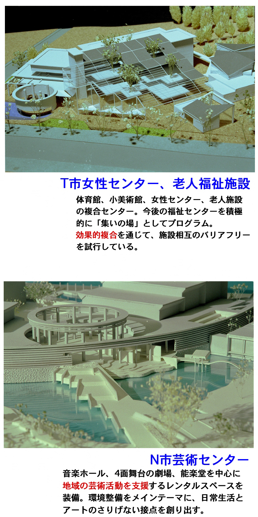 正方形２個分480×240