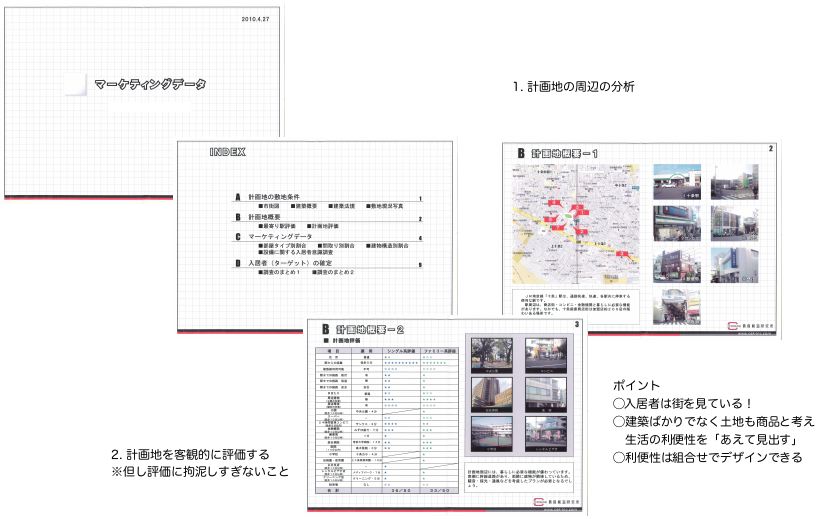 正方形２個分480×240