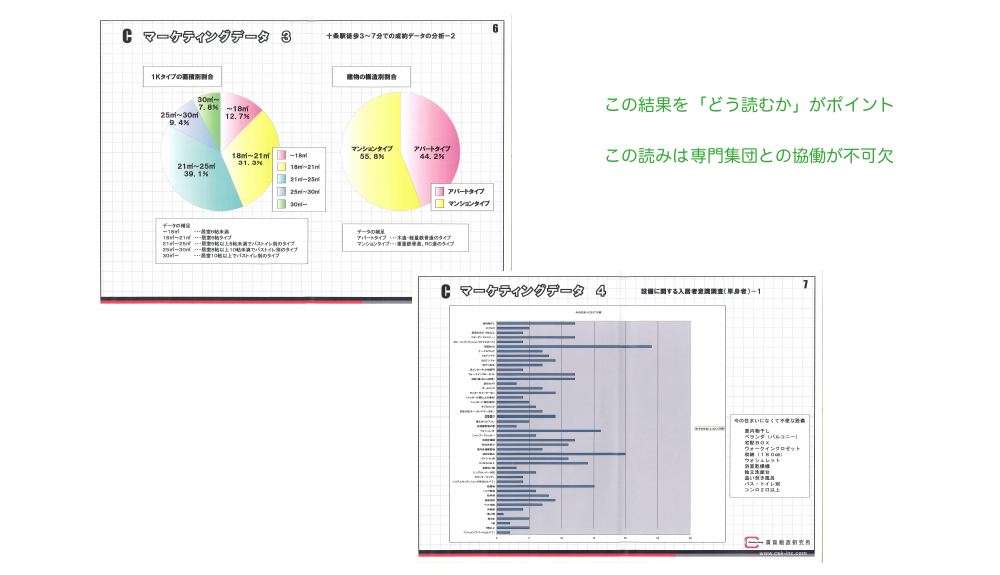 正方形２個分480×240