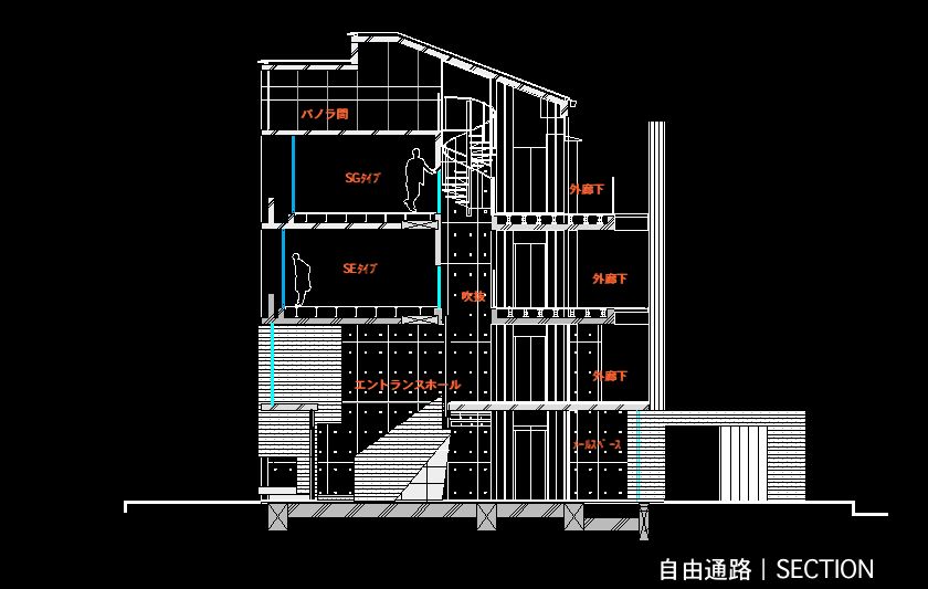 正方形２個分480×240