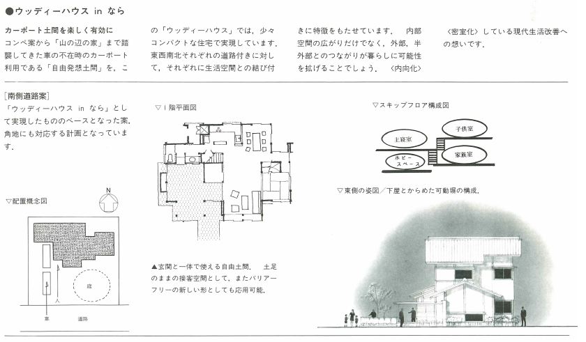 正方形２個分480×240