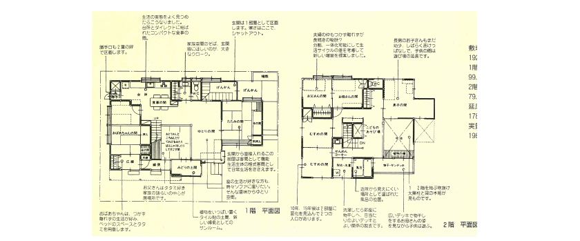 正方形２個分480×240