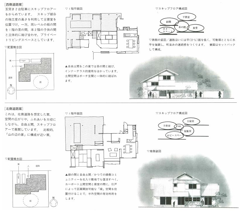 正方形２個分480×240