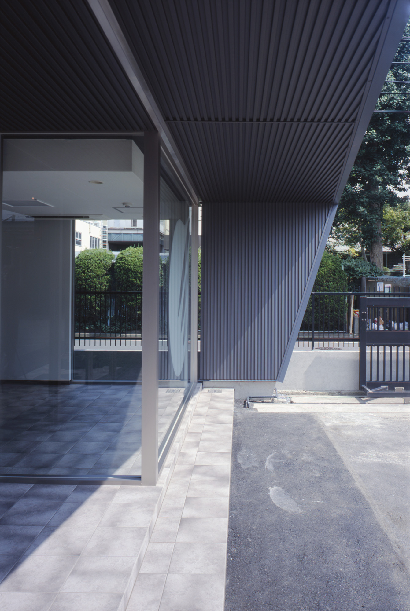 正方形2個分480×240