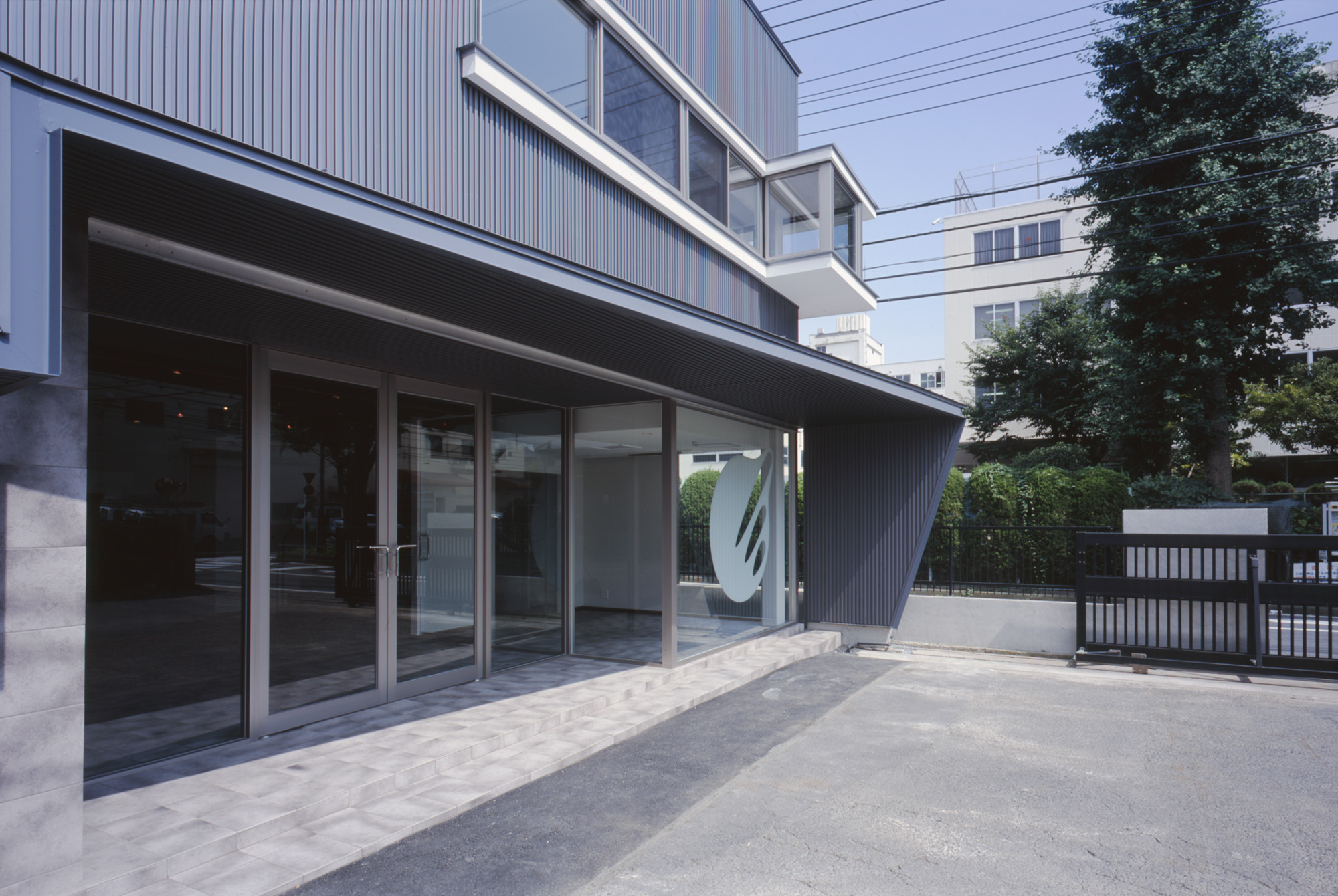 正方形2個分480×240