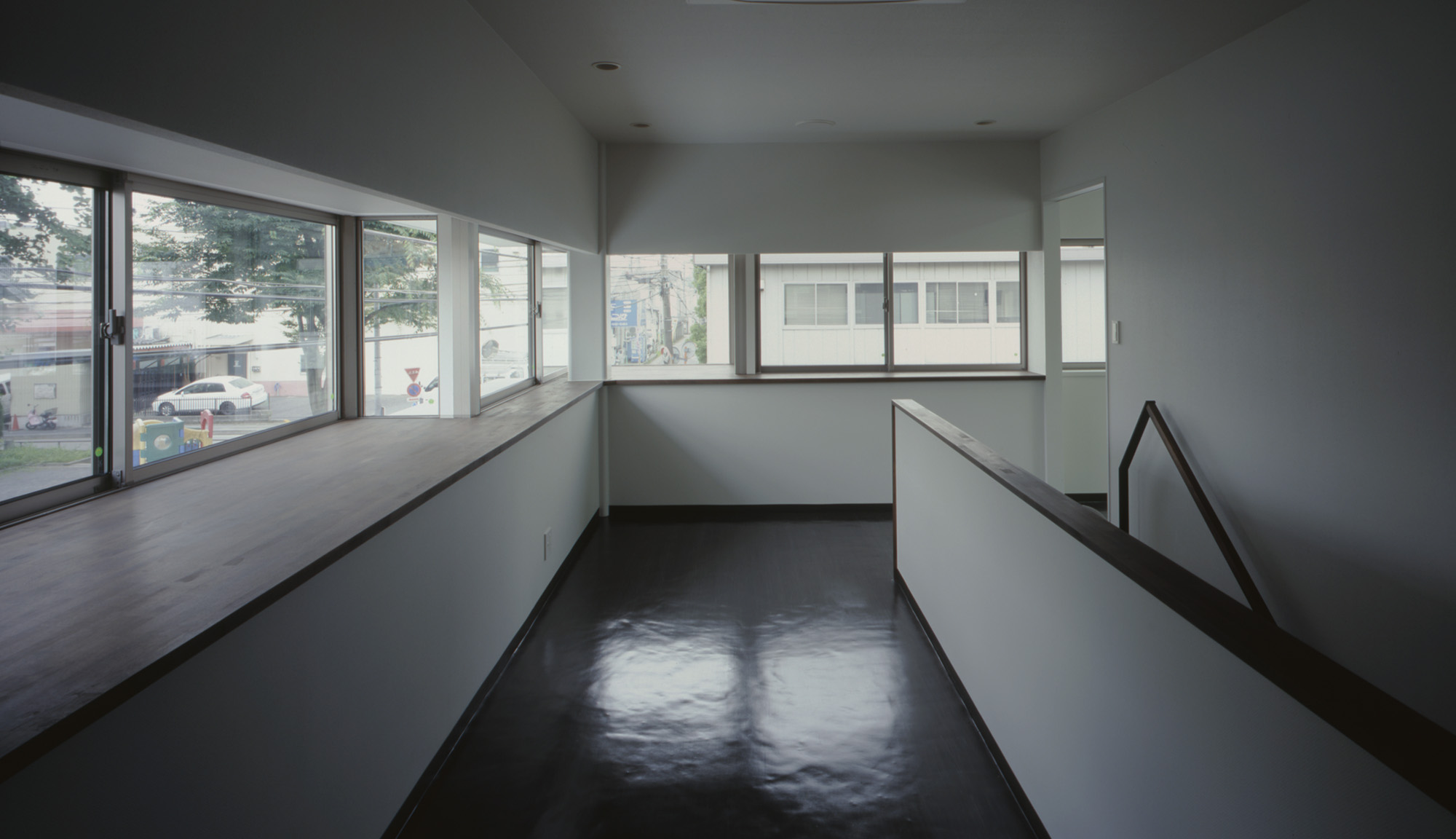 正方形2個分480×240