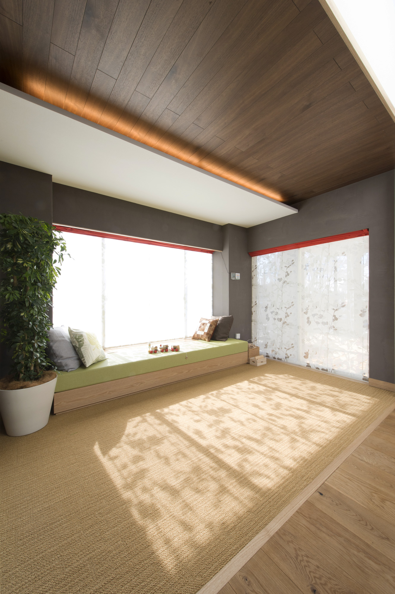 正方形2個分480×240