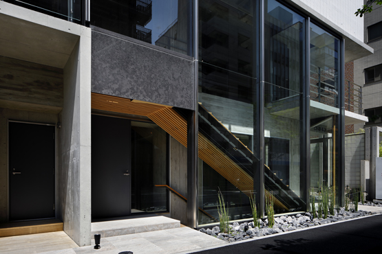 長谷川建築デザインオフィス Hasegawa Design Jp 快適な生活環境をデザイン 設計監理 一級建築士事務所 Junji Hasegawa Architects Associates