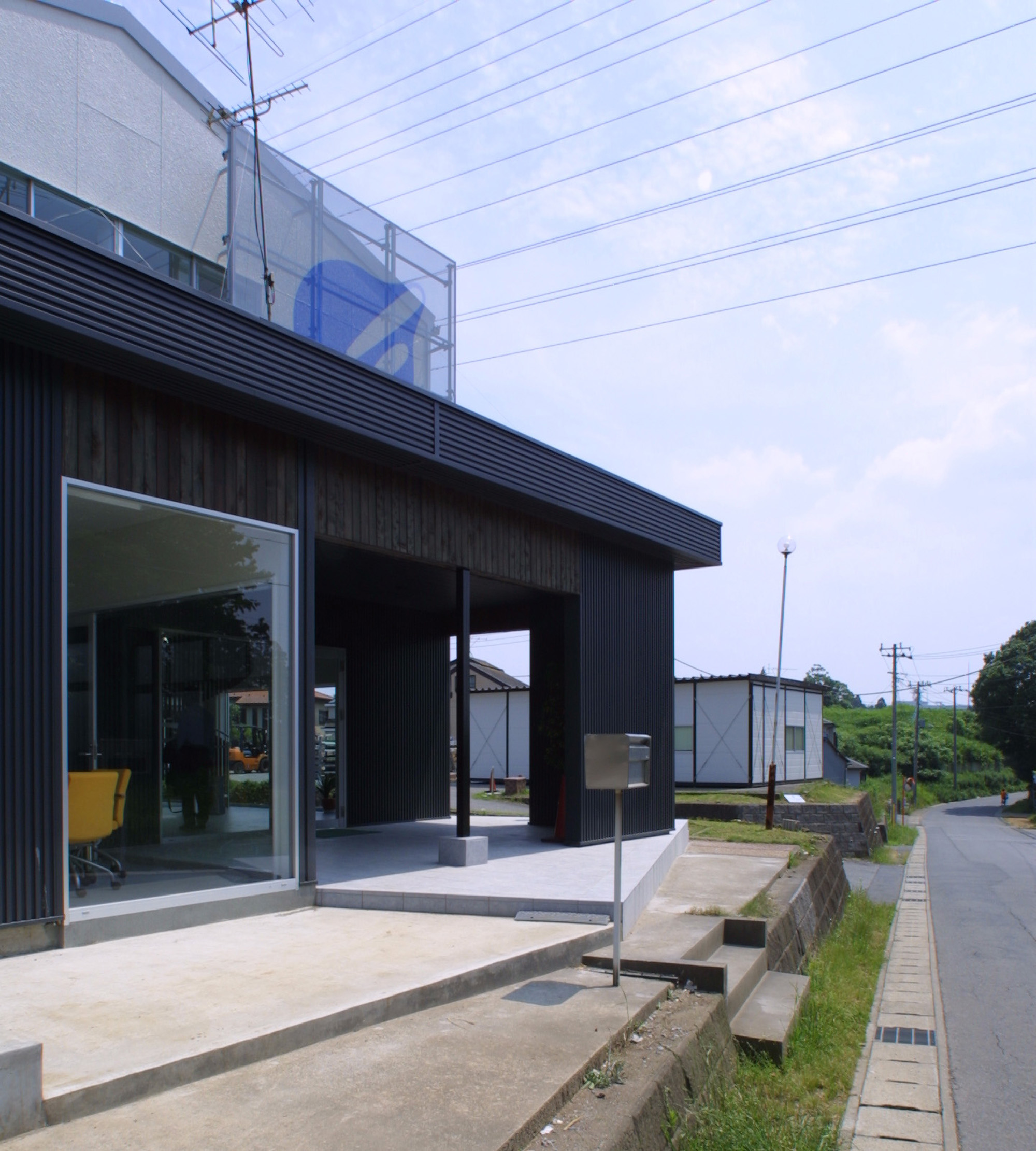 正方形2個分480×240