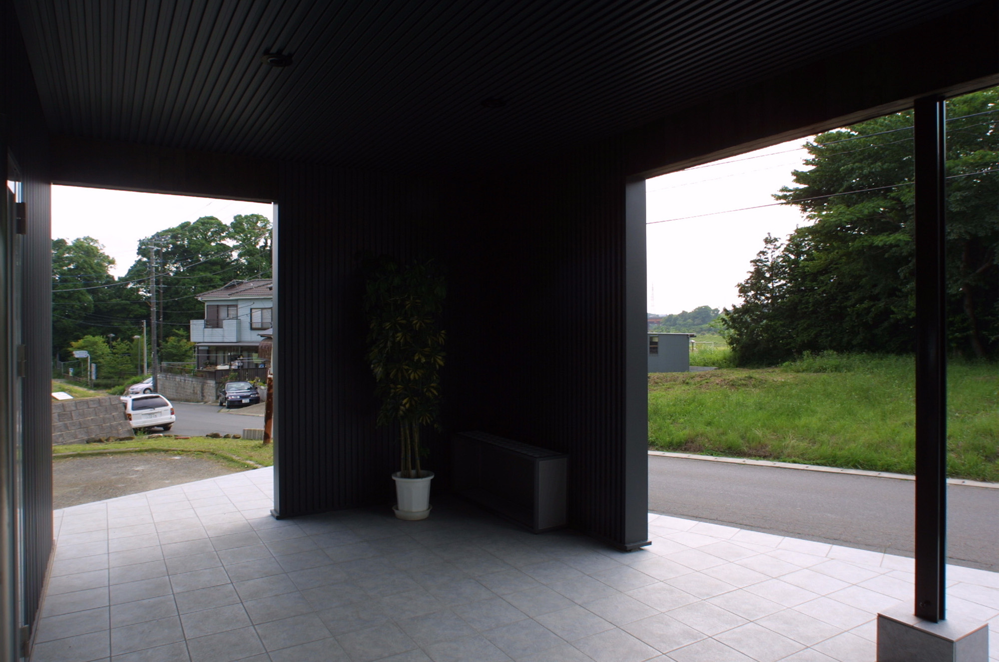 正方形2個分480×240