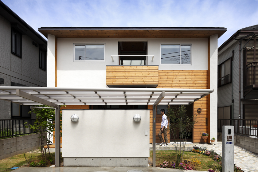 正方形2個分480×240