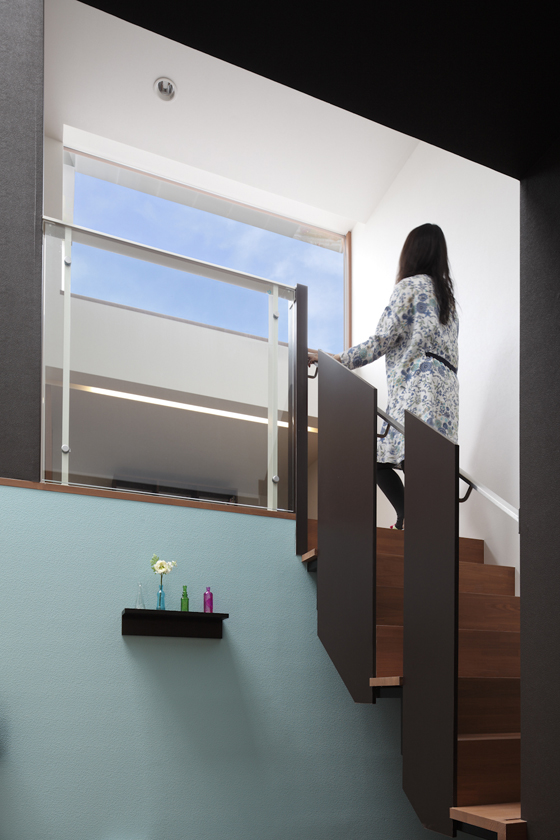 正方形2個分480×240