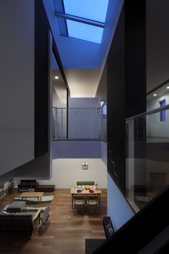 正方形2個分480×240