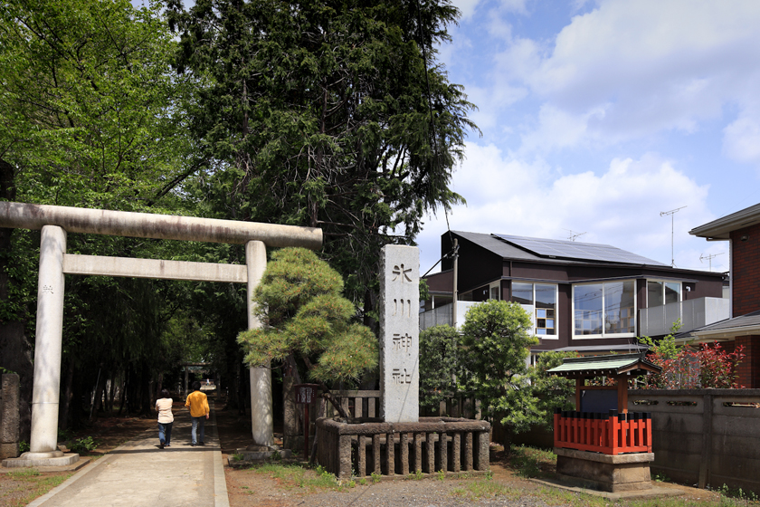 正方形2個分480×240
