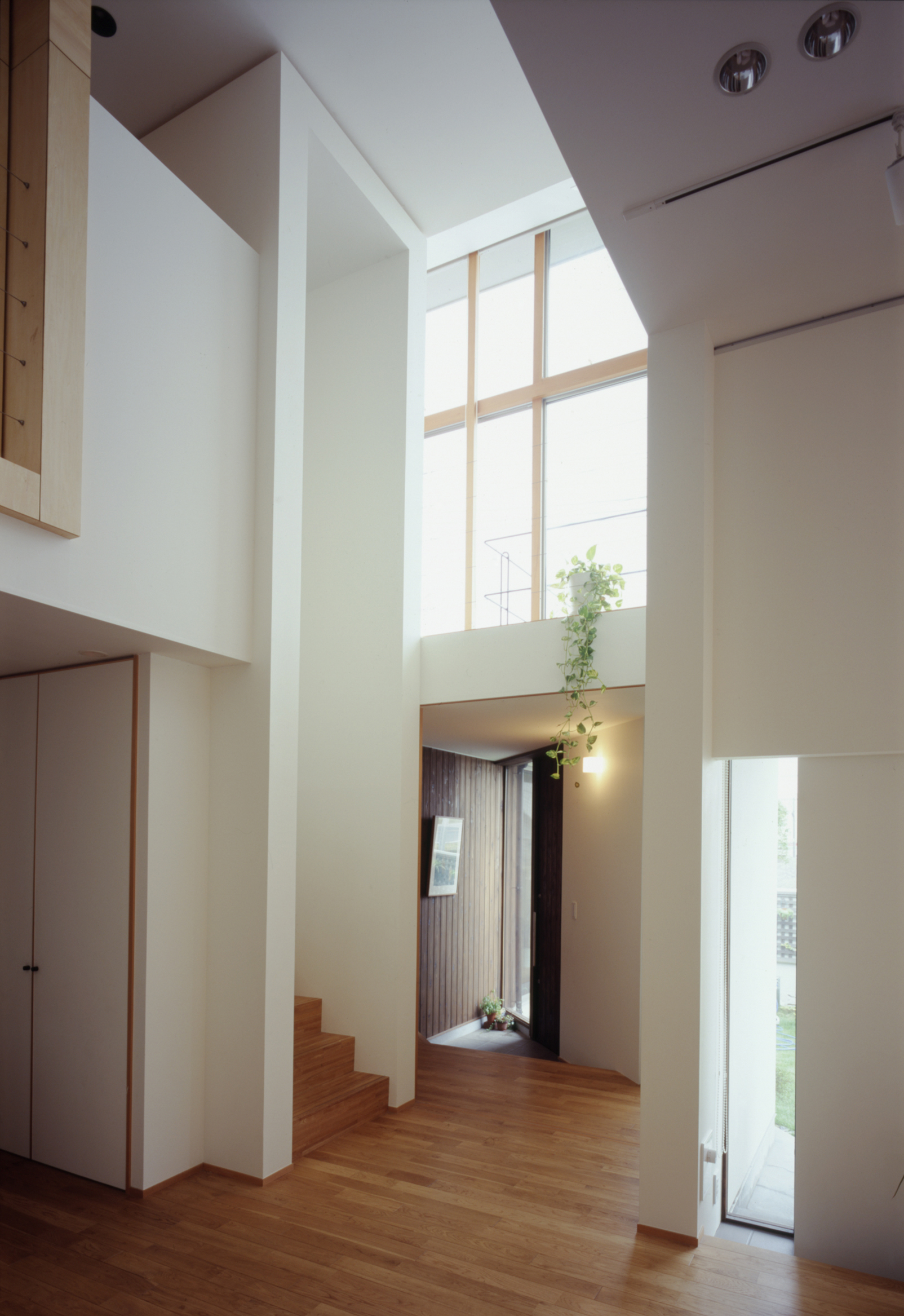 正方形2個分480×240