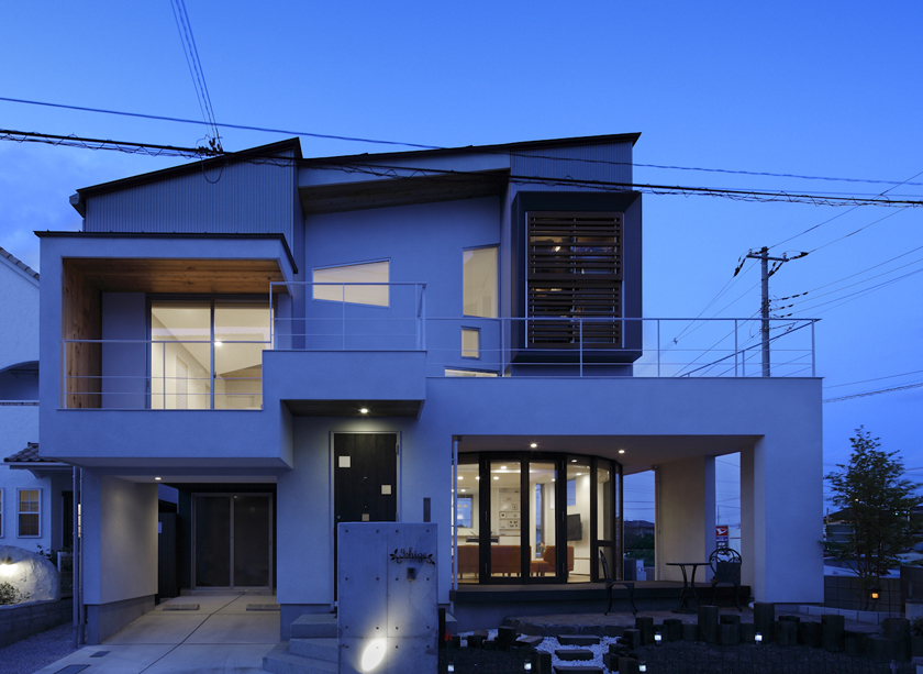 正方形2個分480×240