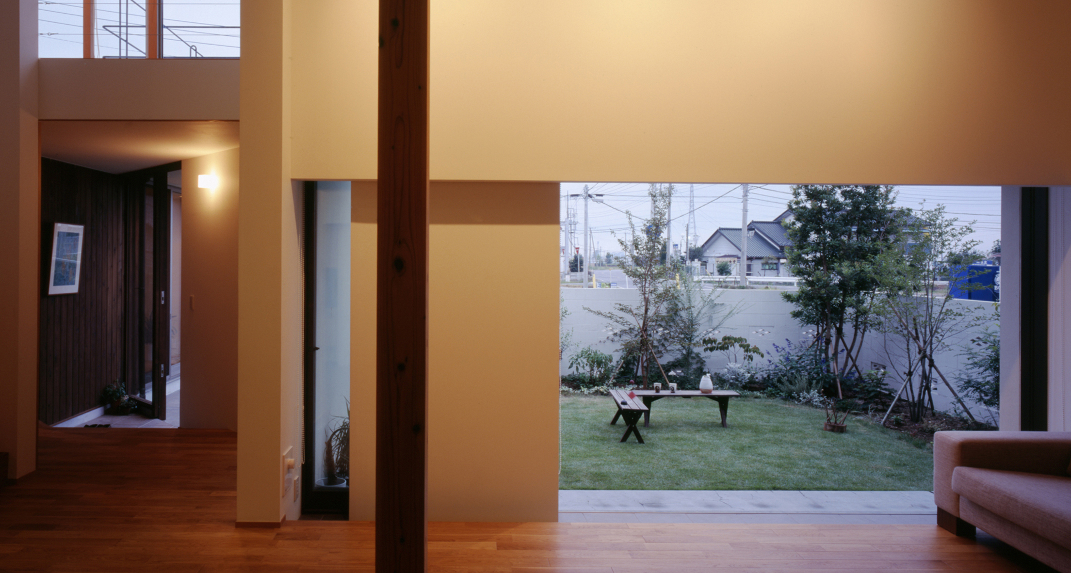正方形2個分480×240