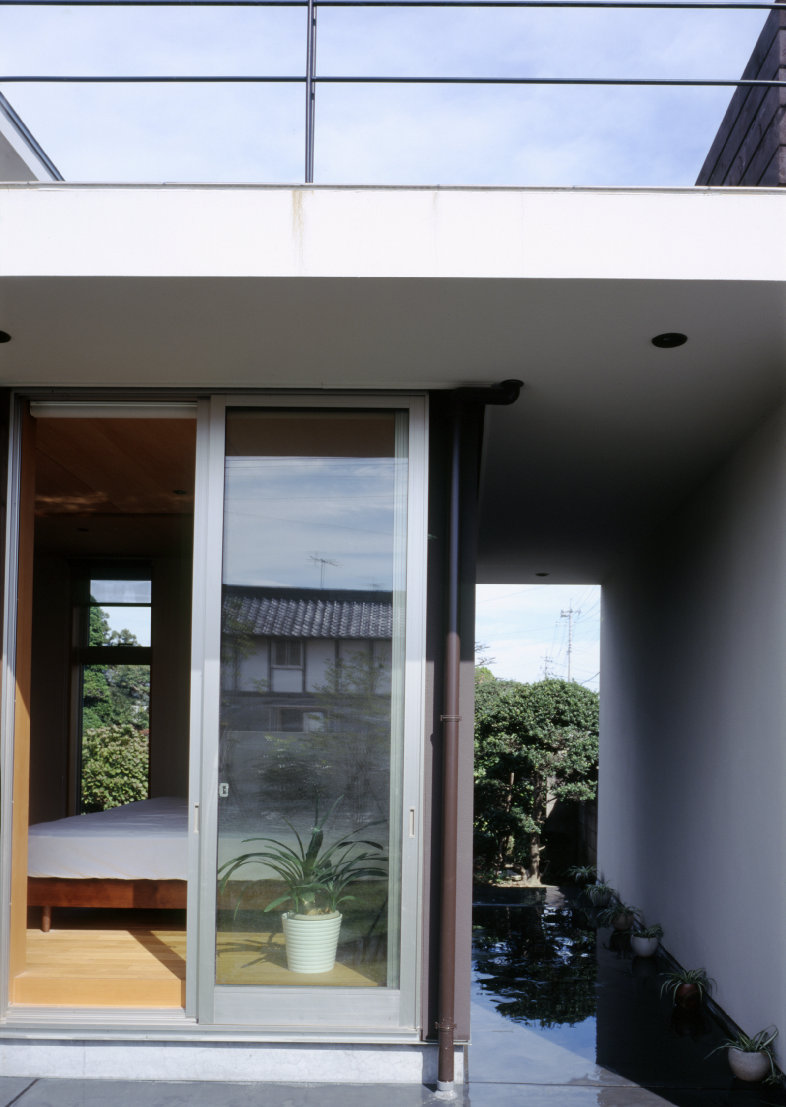 正方形2個分480×240