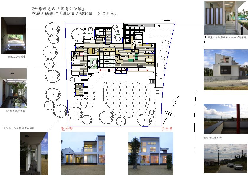 正方形２個分480×240