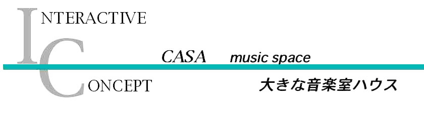 正方形2個分480×240