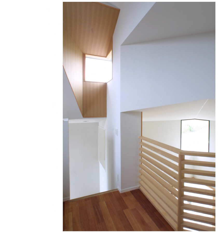 正方形2個分480×240