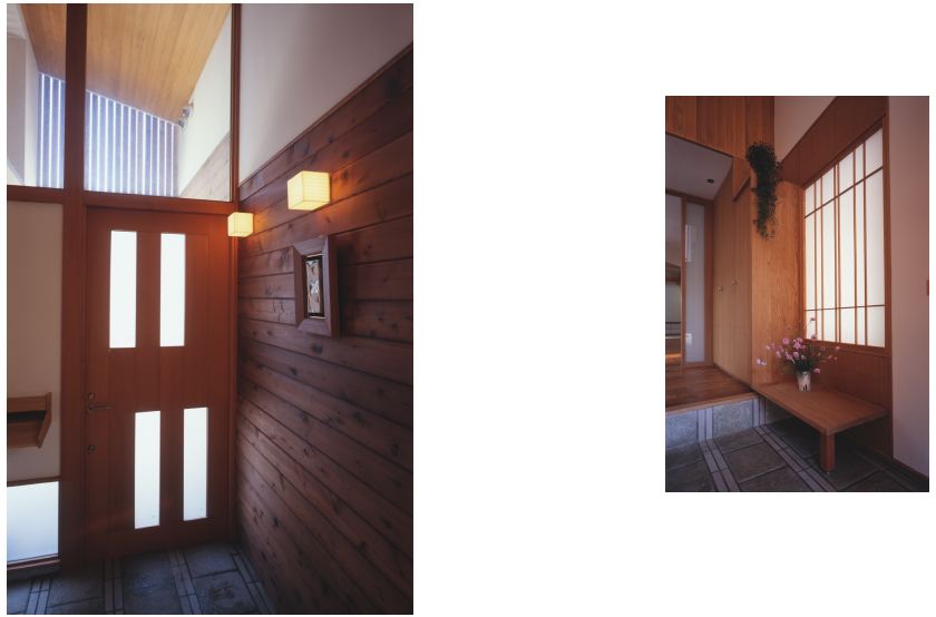 正方形2個分480×240