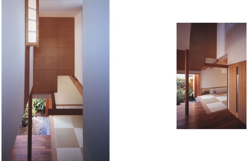 正方形2個分480×240