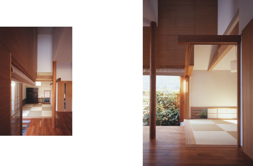 正方形2個分480×240