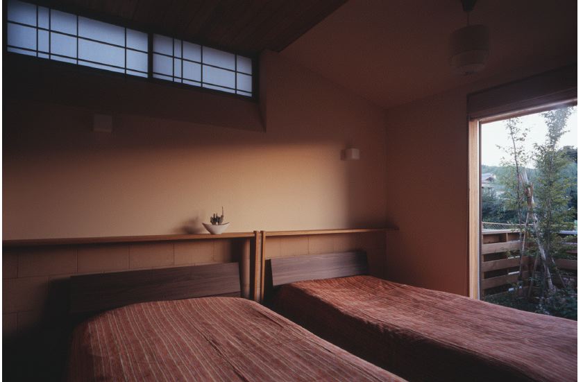 正方形2個分480×240