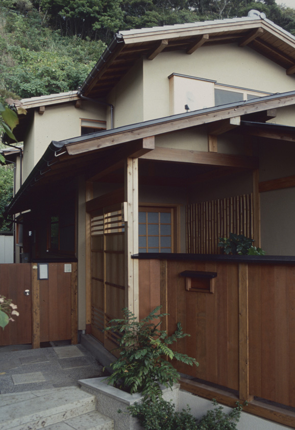 正方形2個分480×240