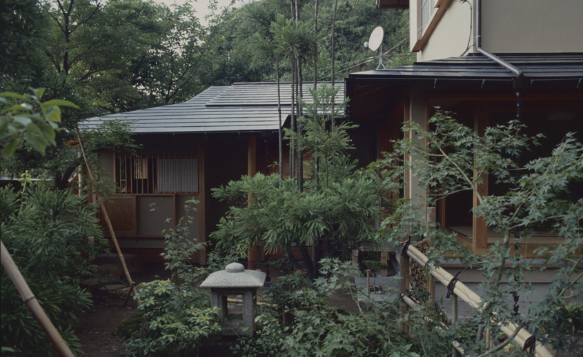 正方形2個分480×240