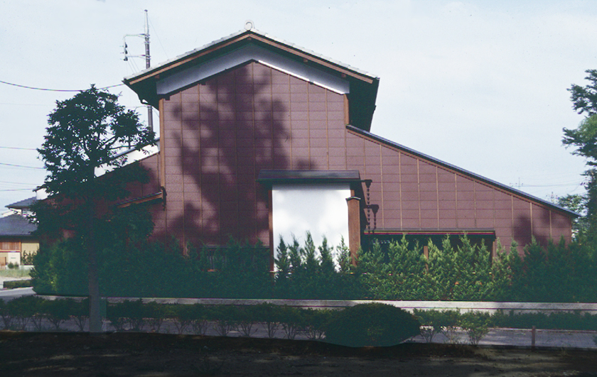正方形2個分480×240