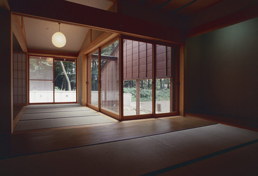 正方形2個分480×240