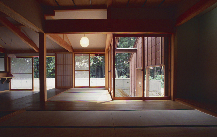 正方形2個分480×240