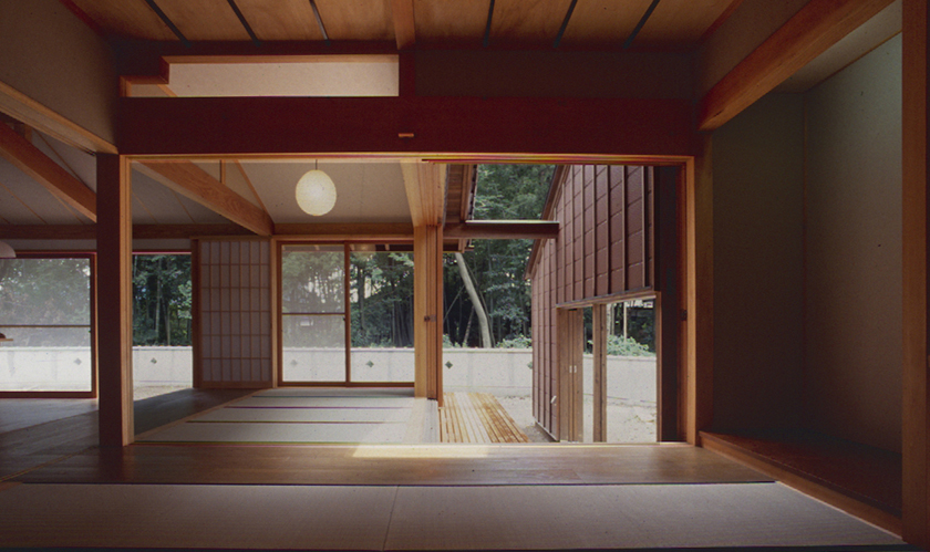 正方形2個分480×240