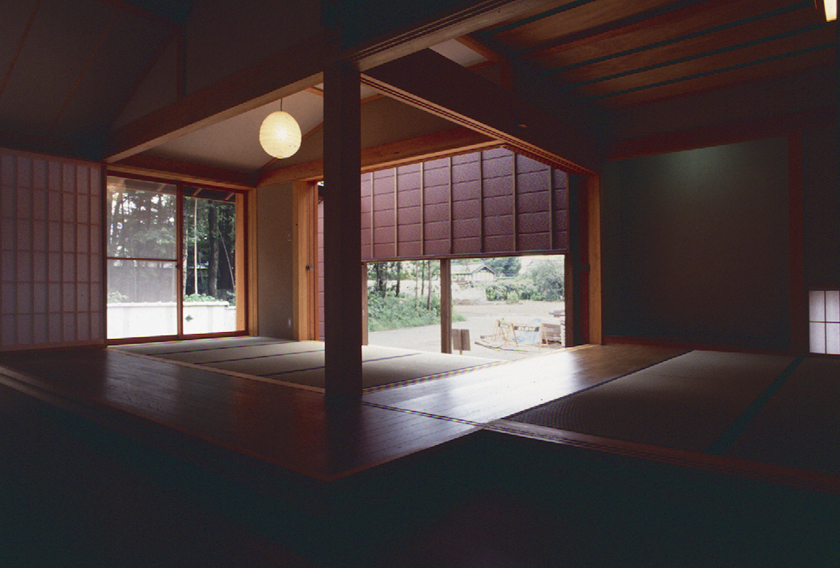 正方形2個分480×240