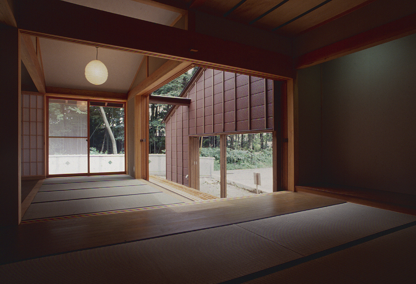 正方形2個分480×240