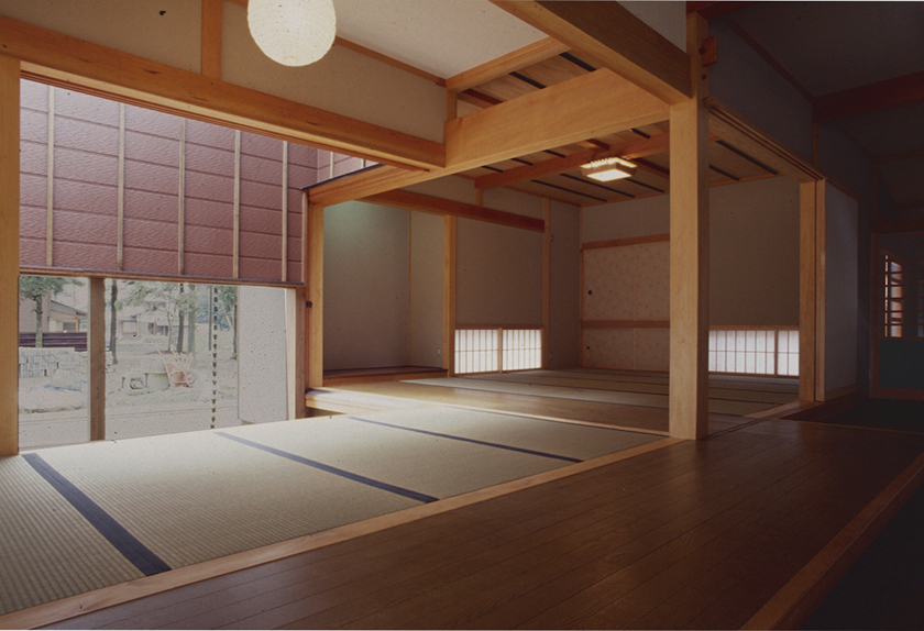 正方形2個分480×240