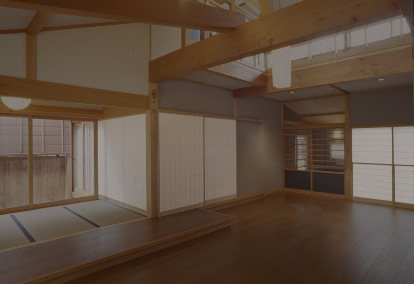 正方形2個分480×240