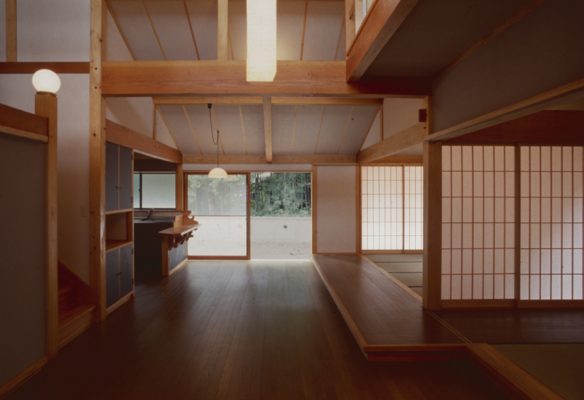 正方形2個分480×240