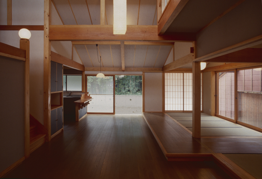 正方形2個分480×240