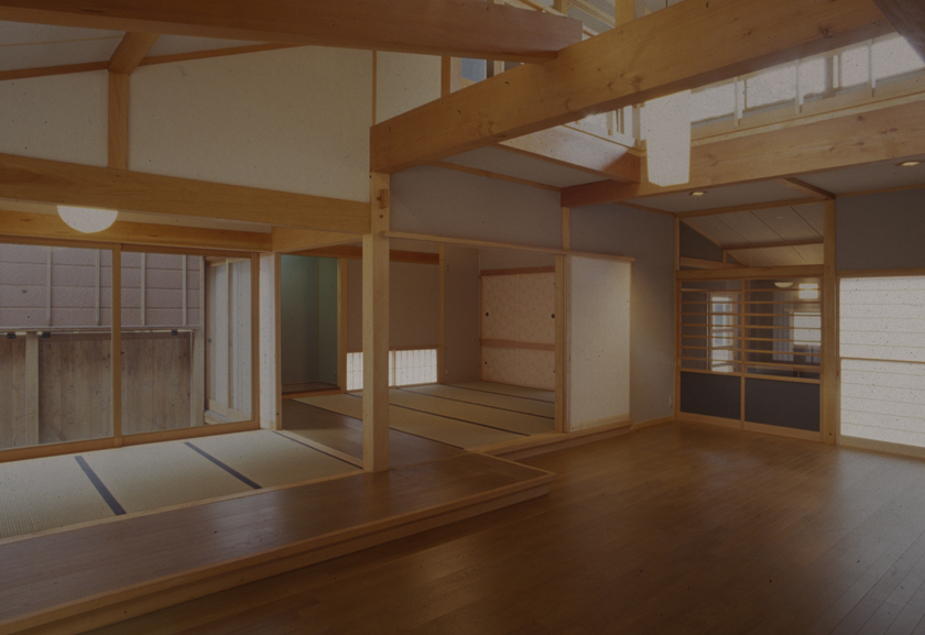 正方形2個分480×240