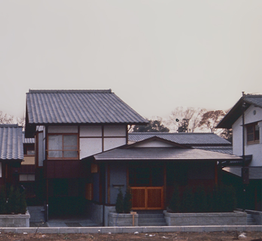 正方形2個分480×240