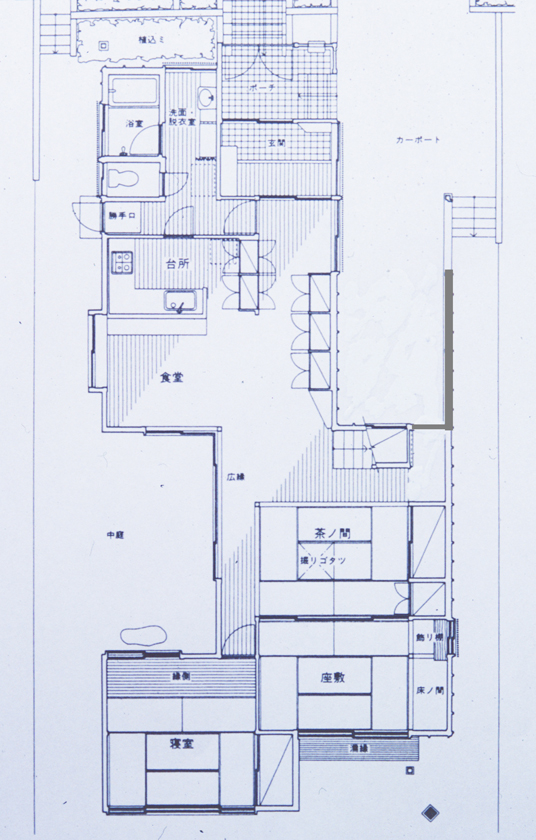 正方形2個分480×240