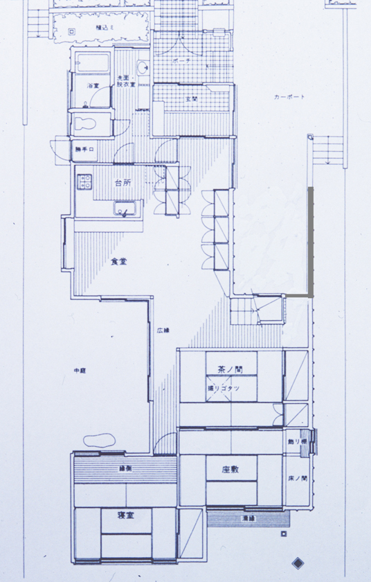 正方形２個分480×240