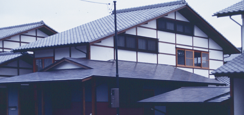 正方形2個分480×240