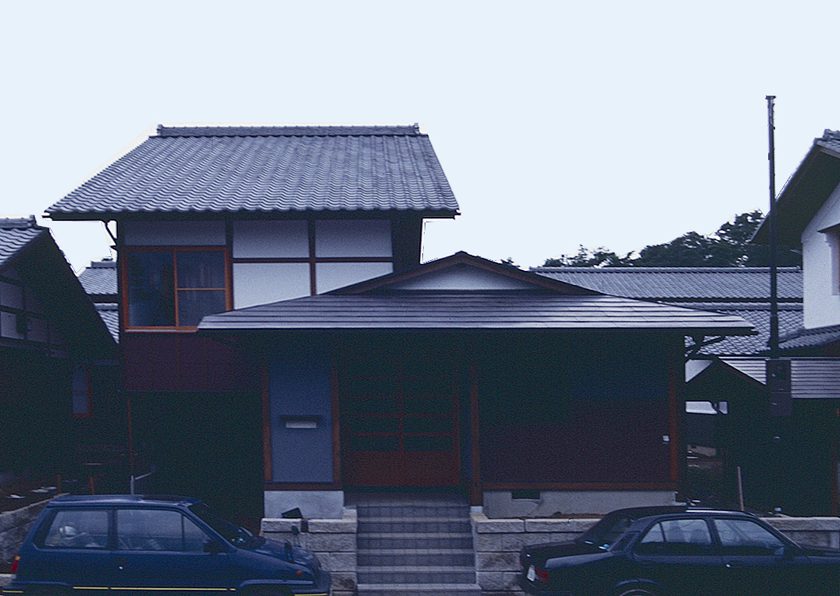 正方形2個分480×240