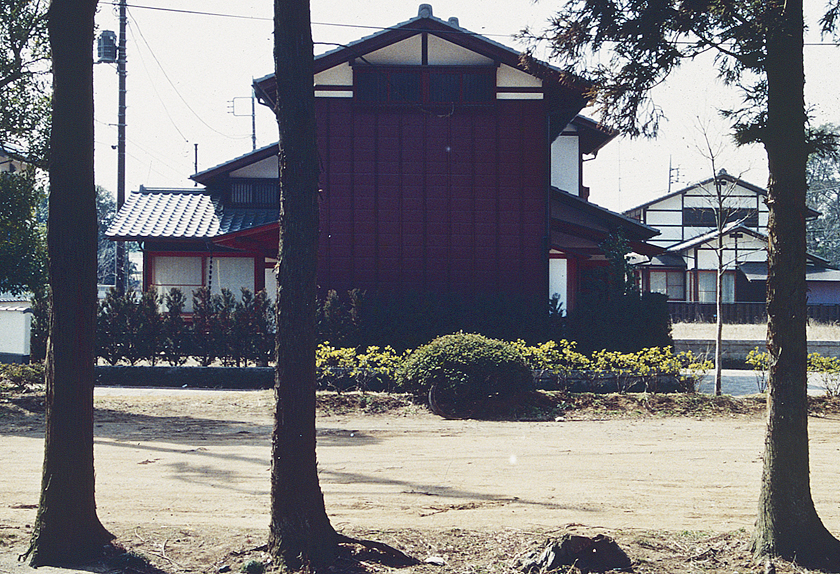 正方形2個分480×240